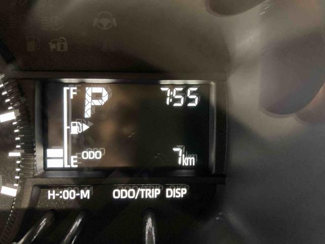 ハイゼットカーゴ ＤＸ（21枚目）