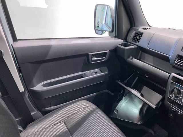 ハイゼットカーゴ ＤＸ（22枚目）