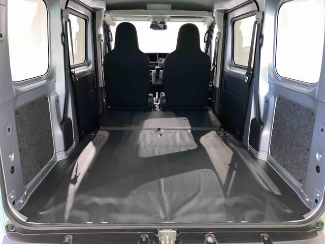ハイゼットカーゴ ＤＸ（29枚目）