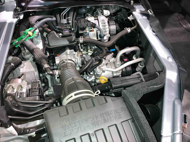 ハイゼットカーゴ ＤＸ（31枚目）