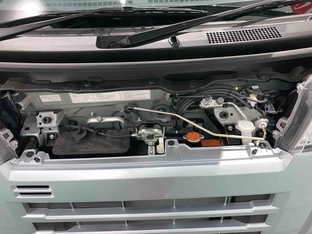 ハイゼットカーゴ ＤＸ（32枚目）