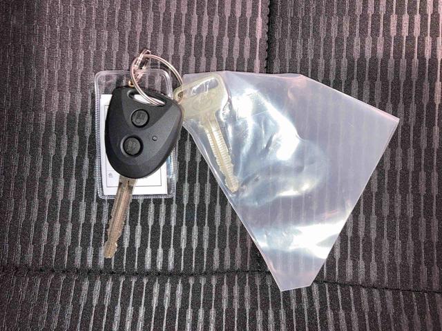 ハイゼットカーゴ ＤＸ（33枚目）