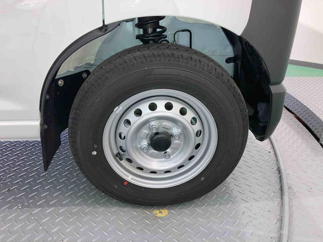 ハイゼットカーゴ スペシャル（10枚目）