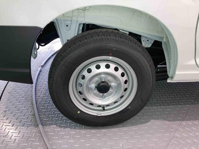 ハイゼットカーゴ スペシャル（11枚目）