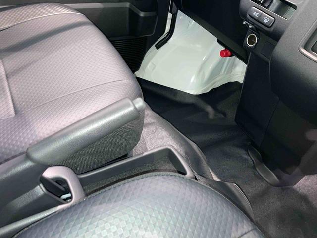 ハイゼットカーゴ スペシャル（17枚目）