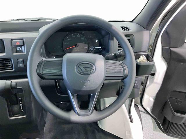 ハイゼットカーゴ スペシャル（18枚目）