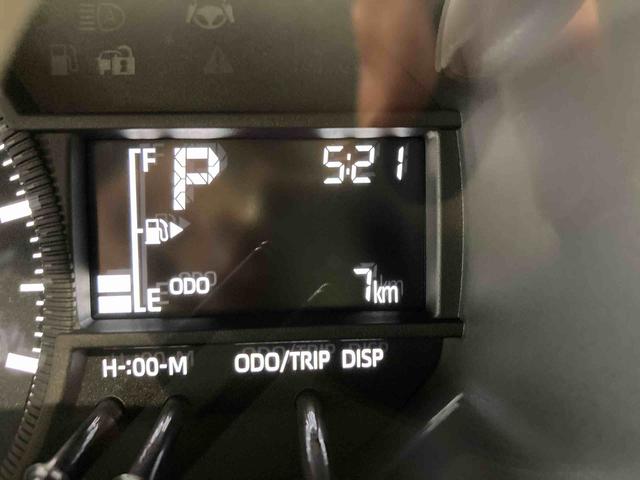 ハイゼットカーゴ スペシャル（20枚目）