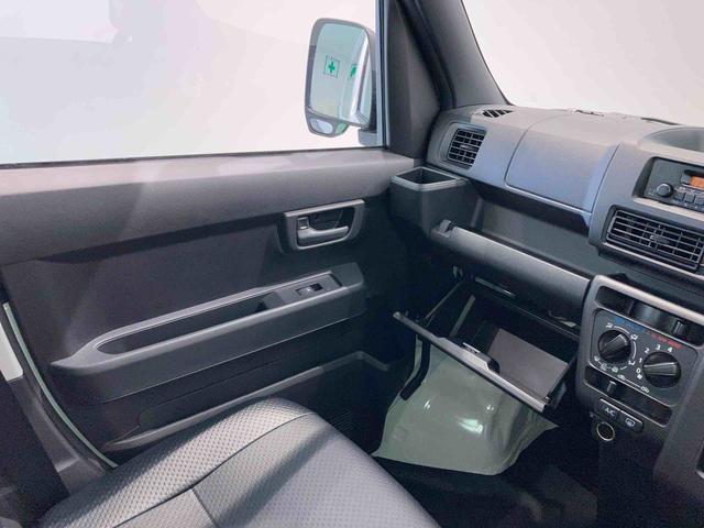 ハイゼットカーゴ スペシャル（21枚目）