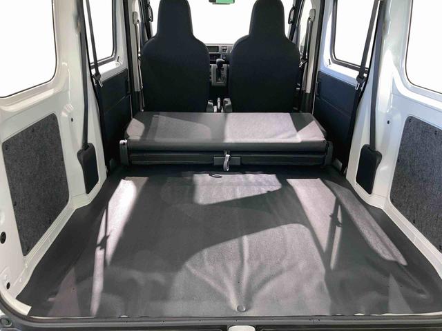 ハイゼットカーゴ スペシャル（27枚目）