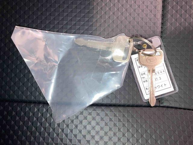 ハイゼットカーゴ スペシャル（32枚目）