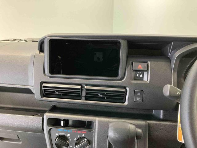 ハイゼットカーゴ ＤＸ（15枚目）