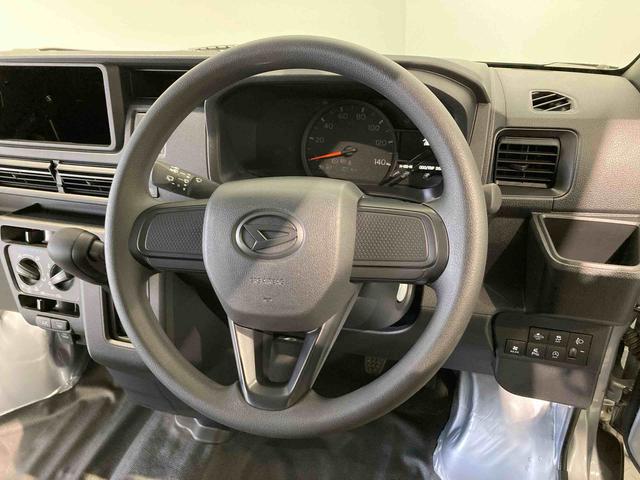 ハイゼットカーゴ ＤＸ（18枚目）