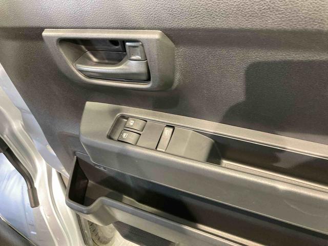 ハイゼットカーゴ ＤＸ（20枚目）