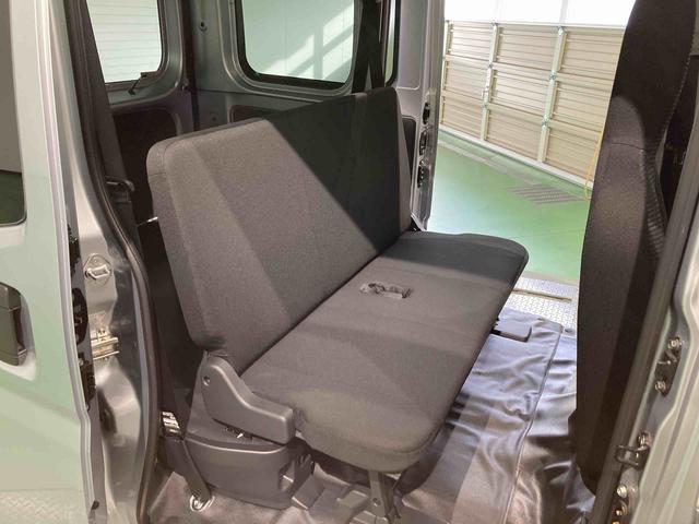 ハイゼットカーゴ ＤＸ（25枚目）