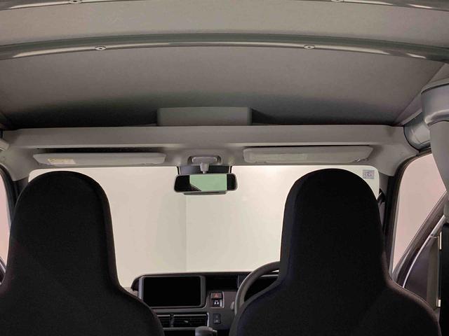 ハイゼットカーゴ ＤＸ（28枚目）