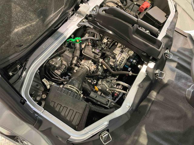 ハイゼットカーゴ ＤＸ（30枚目）