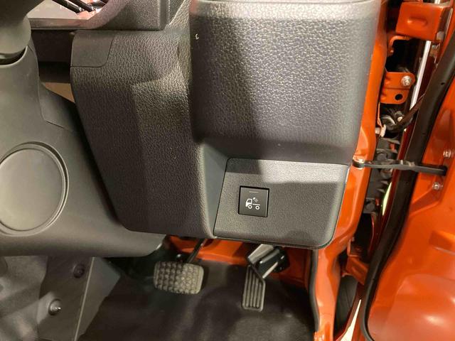 ハイゼットトラック EXT(20枚目)