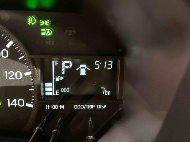 ハイゼットトラック EXT(22枚目)