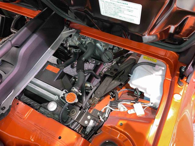 ハイゼットトラック EXT(25枚目)