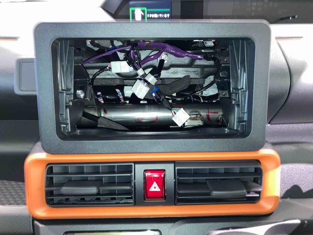 タント ファンクロス（15枚目）