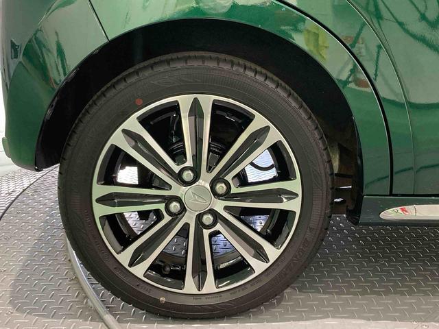 キャスト スタイルG SAIII(11枚目)