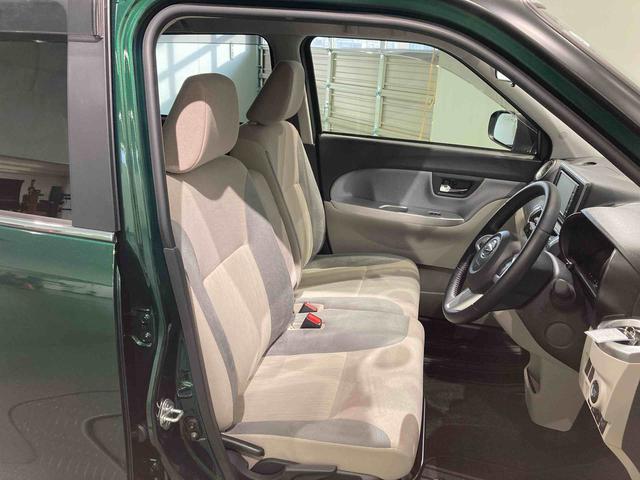 キャスト スタイルG SAIII(12枚目)