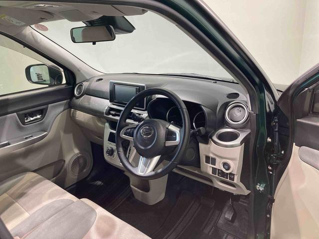 キャスト スタイルG SAIII(13枚目)