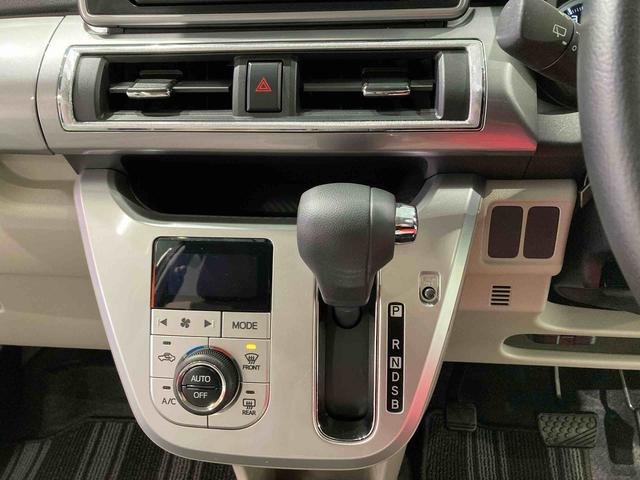 キャスト スタイルG SAIII(16枚目)