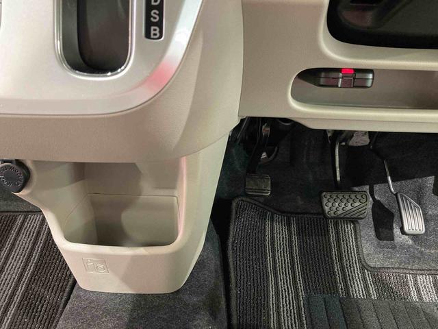 キャスト スタイルG SAIII(17枚目)