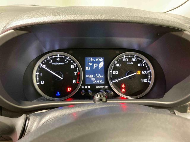 キャスト スタイルG SAIII(21枚目)