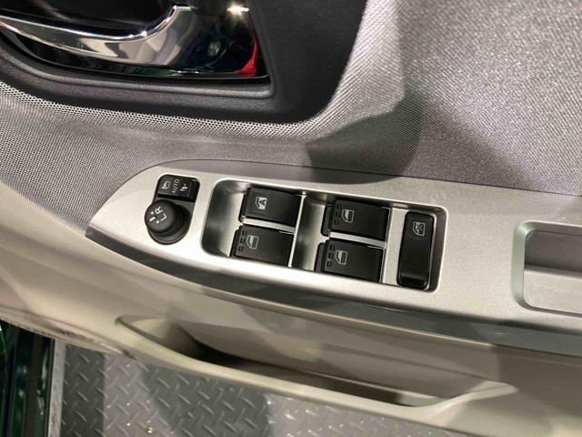 キャスト スタイルG SAIII(23枚目)