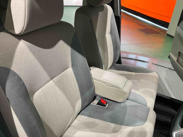 キャスト スタイルG SAIII(25枚目)