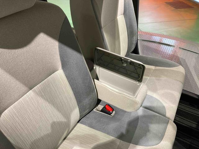 キャスト スタイルG SAIII(26枚目)