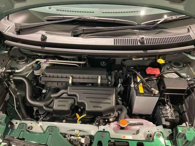 キャスト スタイルG SAIII(33枚目)