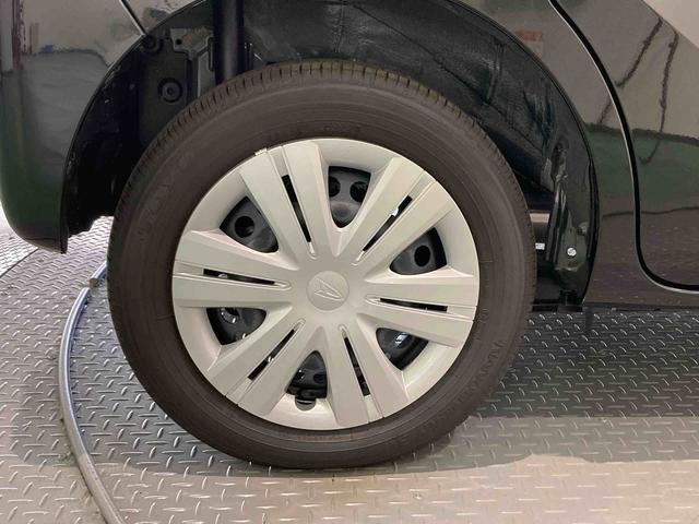 タント Ｘ（12枚目）