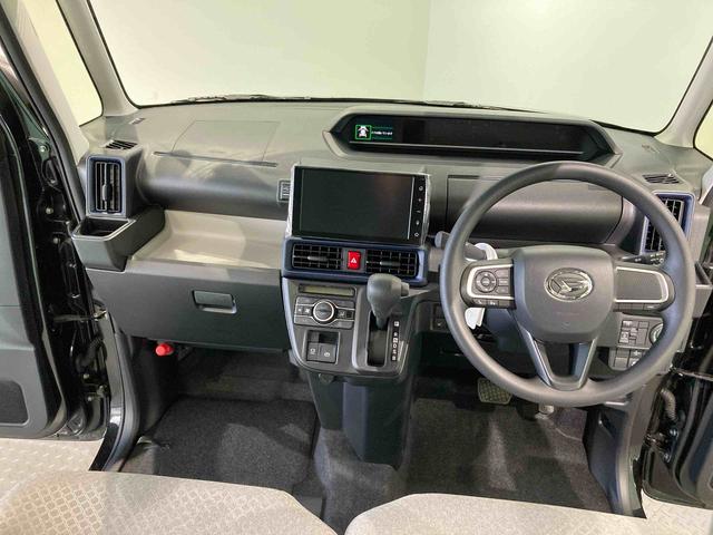 タント Ｘ（15枚目）