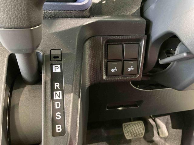 タント Ｘ（18枚目）