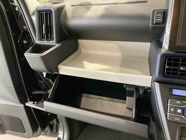 タント Ｘ（19枚目）