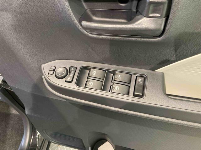 タント Ｘ（25枚目）