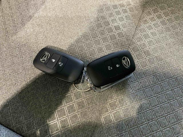 タント Ｘ（26枚目）