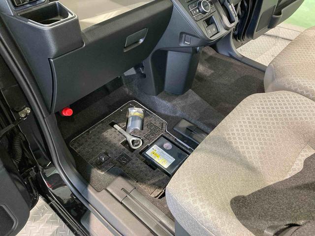 タント Ｘ（36枚目）