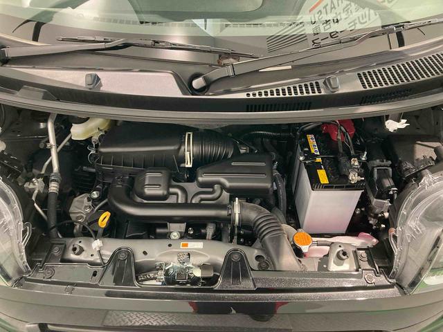 タント Ｘ（37枚目）