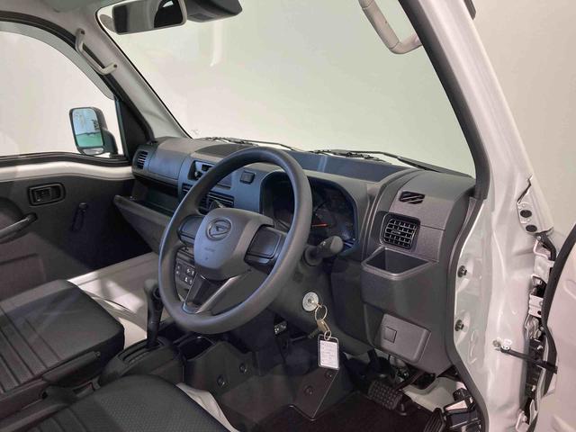 ハイゼットトラック スタンダード（13枚目）