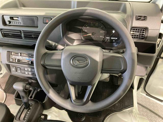 ハイゼットトラック スタンダード（18枚目）