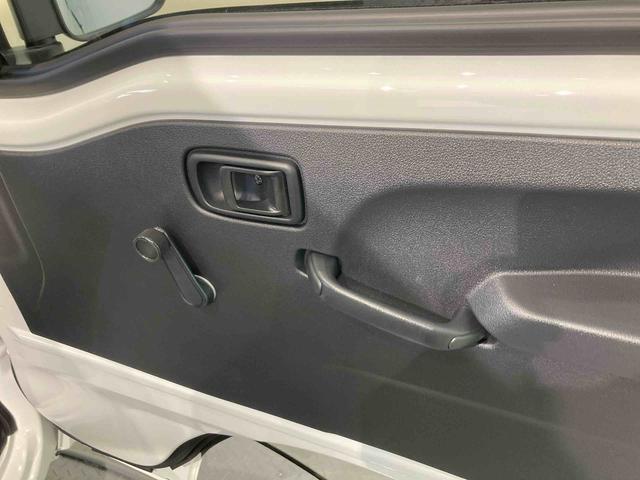 ハイゼットトラック スタンダード（22枚目）