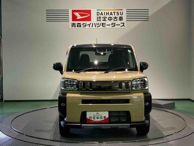 ご覧いただきありがとうございます！安心保証付きの展示車を多数揃えておりますのでお気軽にお尋ねください。