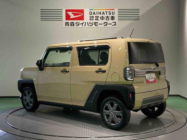 納車前にはプロのメカニックが点検、整備を行いますので安心してお乗り頂けます！！