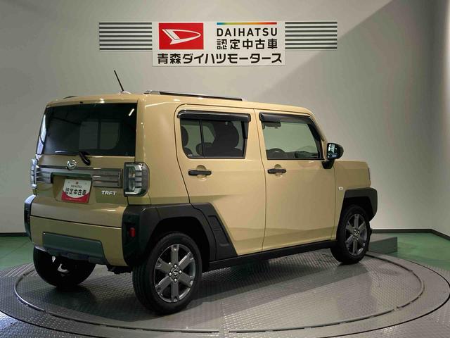 Ｕ−ＣＡＲはすべて１点ものです、お気に入りのお車が見つかりましたら是非お早めにご連絡ください！！