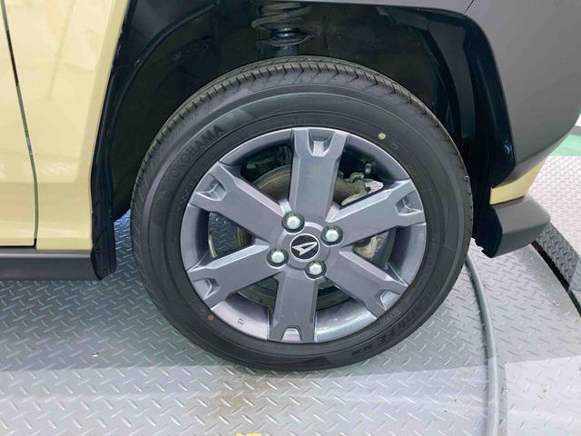 納車前にはプロのメカニックが点検、整備を行いますので安心してお乗り頂けます！！