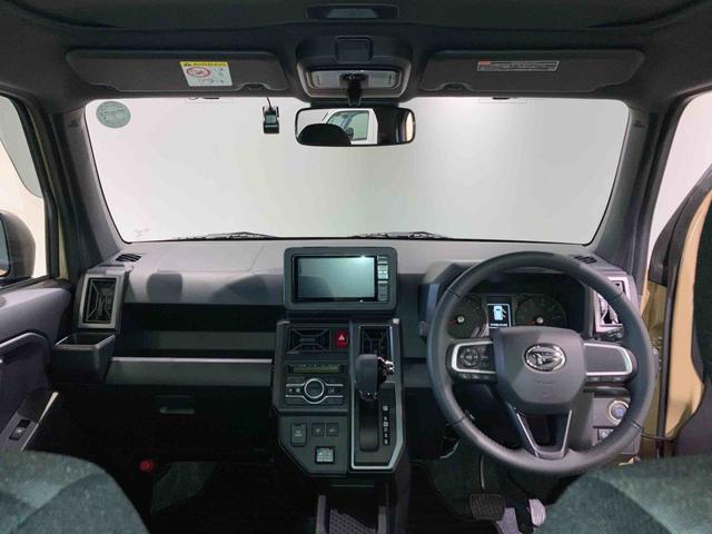 弊社営業時間は朝１０：００から夕方１８：００まで、毎週火曜日が定休日となっています。